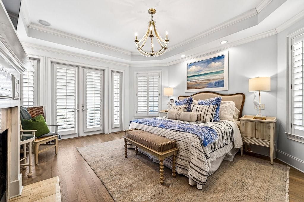 100 Ocean Park Loop  Photo 23