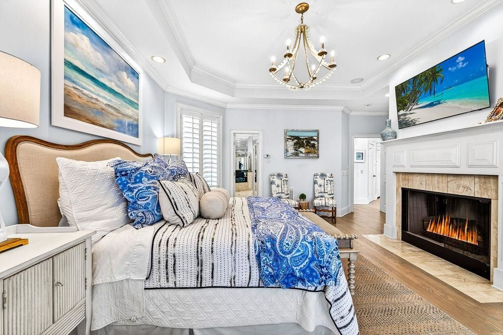 100 Ocean Park Loop  Photo 24