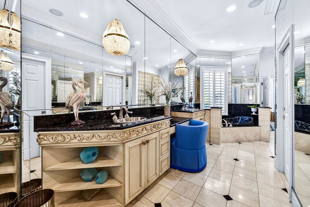 100 Ocean Park Loop  Photo 25