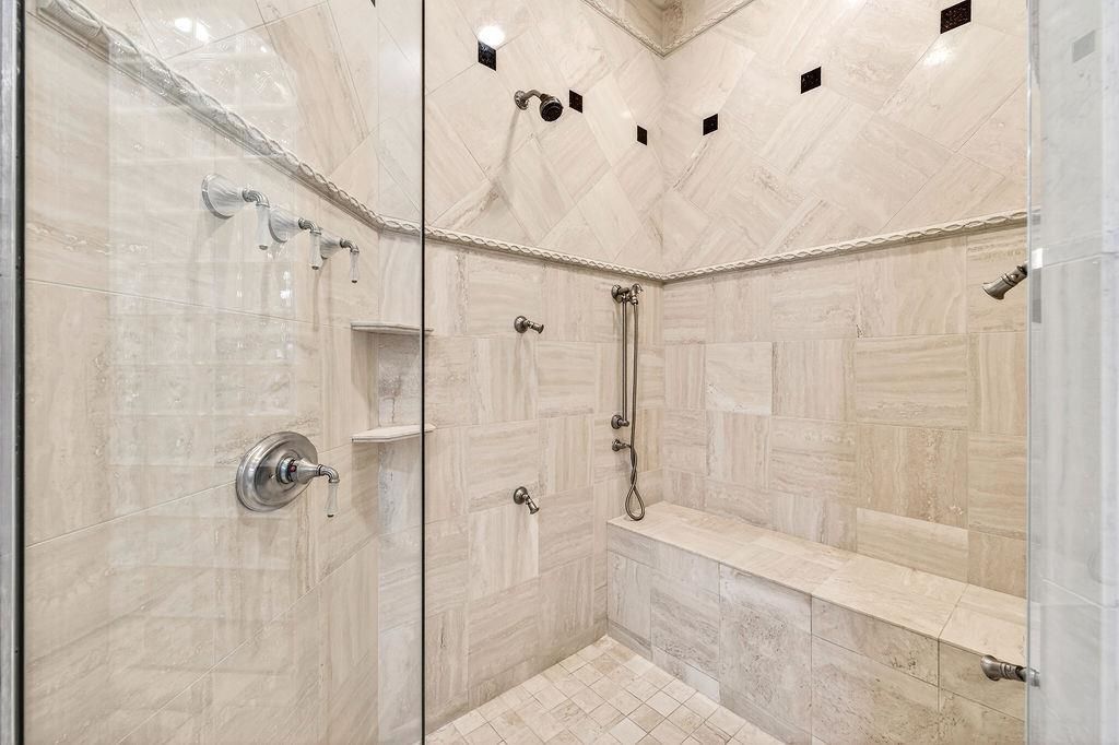 100 Ocean Park Loop  Photo 26