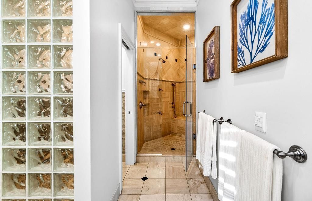 100 Ocean Park Loop  Photo 27