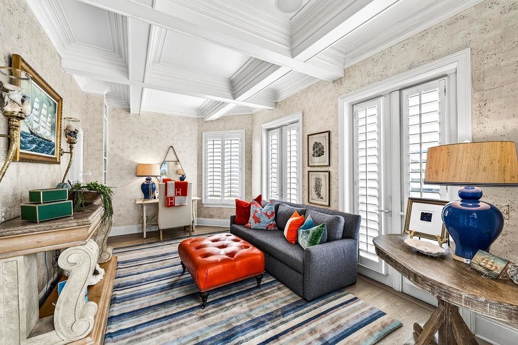 100 Ocean Park Loop  Photo 28