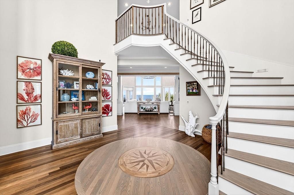 100 Ocean Park Loop  Photo 29