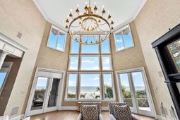 100 Ocean Park Loop  photo 4