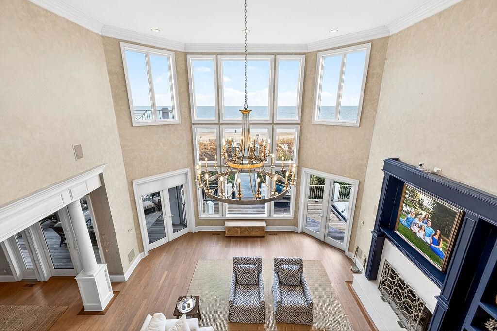 100 Ocean Park Loop  Photo 30