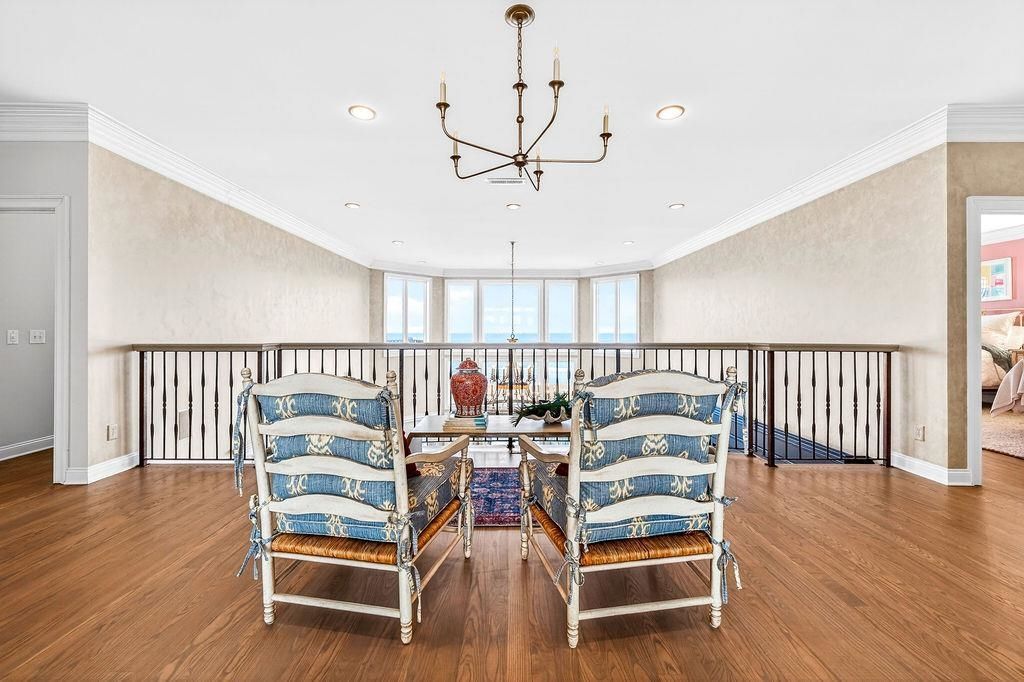 100 Ocean Park Loop  Photo 31