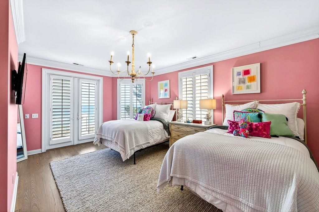 100 Ocean Park Loop  Photo 32