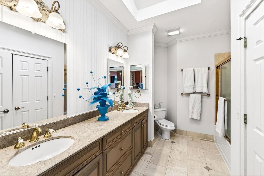 100 Ocean Park Loop  Photo 33