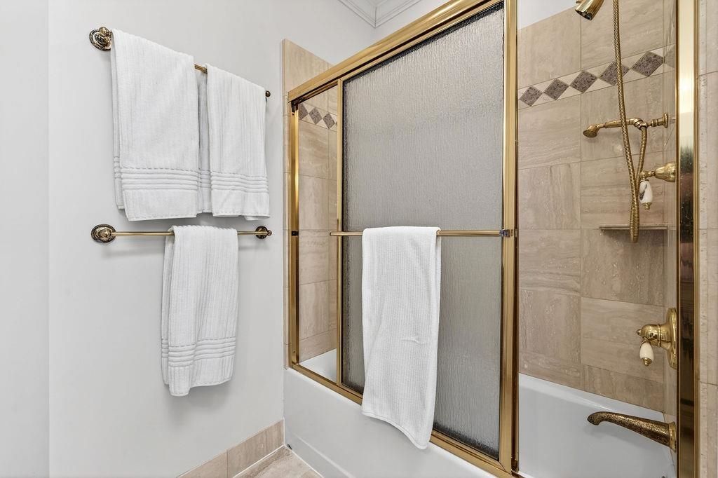 100 Ocean Park Loop  Photo 34