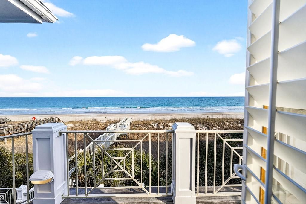 100 Ocean Park Loop  Photo 35