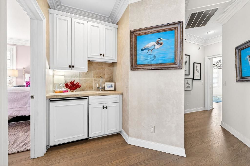 100 Ocean Park Loop  Photo 36