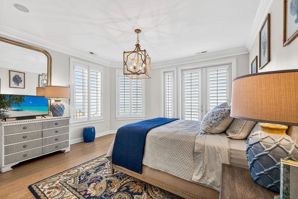 100 Ocean Park Loop  Photo 37