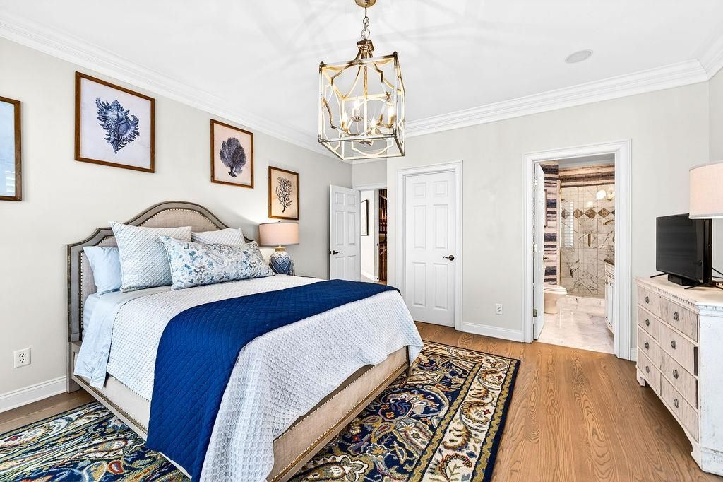 100 Ocean Park Loop  Photo 38