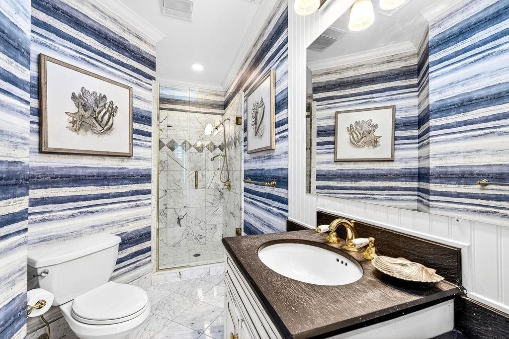 100 Ocean Park Loop  Photo 39