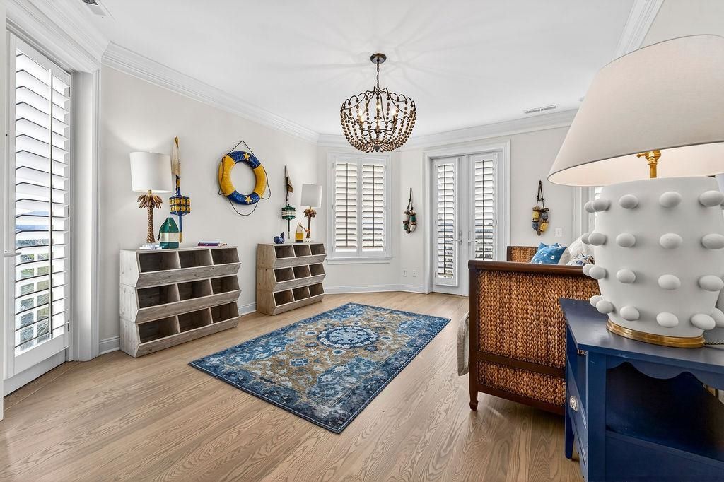 100 Ocean Park Loop  Photo 40