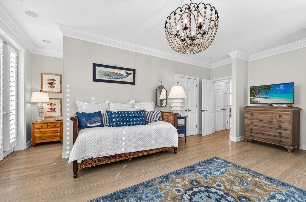 100 Ocean Park Loop  Photo 41