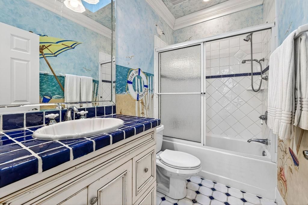 100 Ocean Park Loop  Photo 42