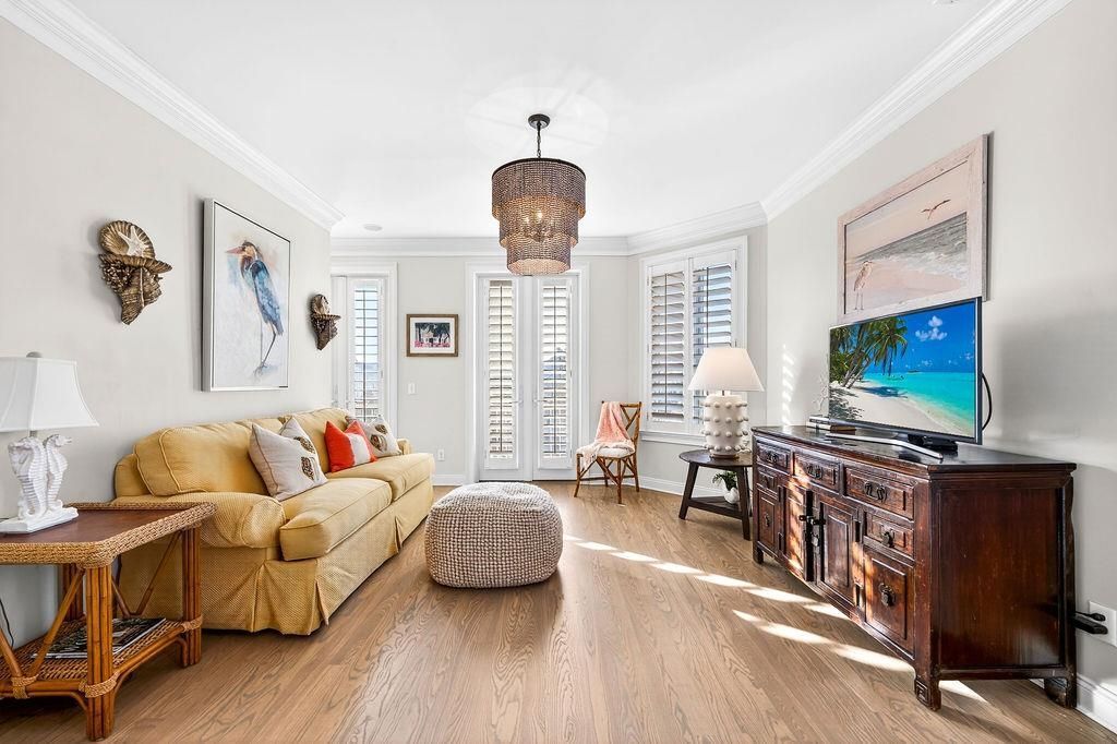 100 Ocean Park Loop  Photo 43