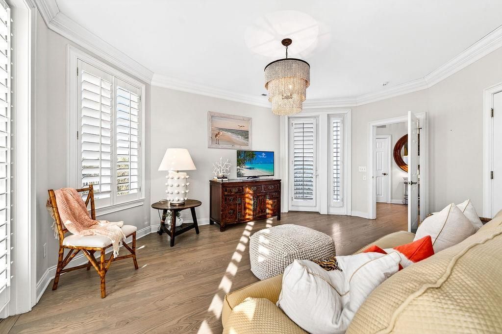 100 Ocean Park Loop  Photo 44