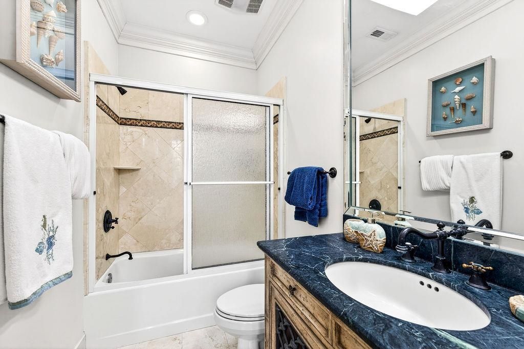 100 Ocean Park Loop  Photo 45