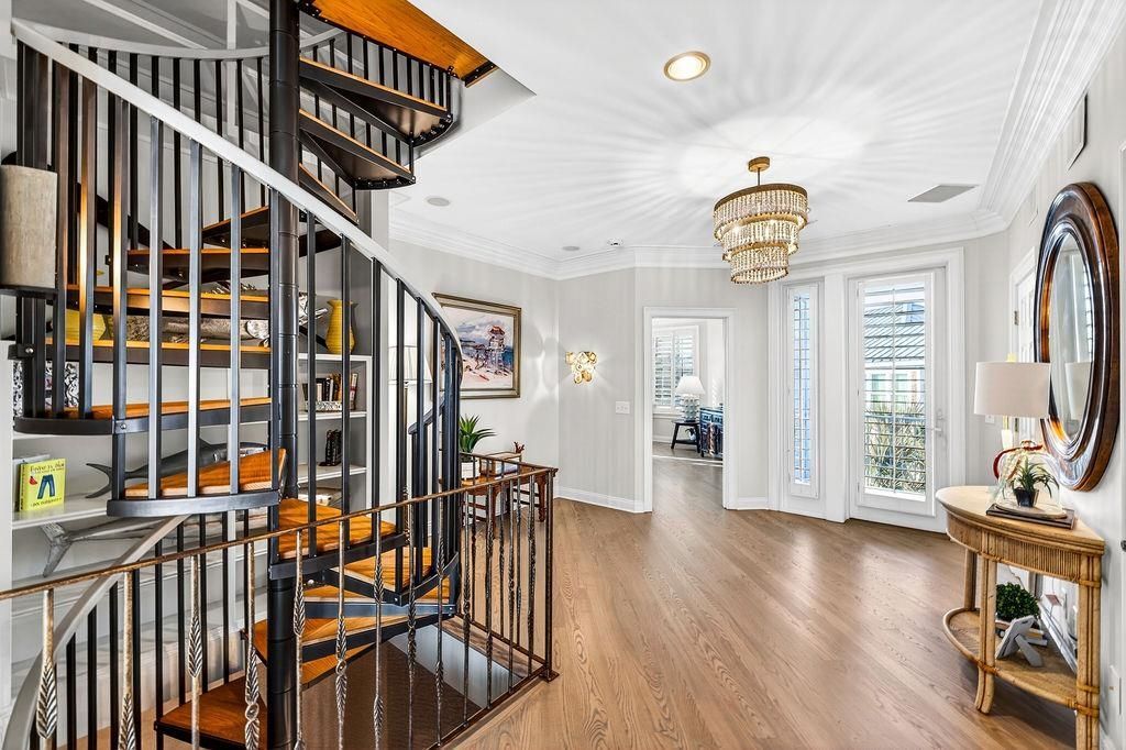 100 Ocean Park Loop  Photo 46