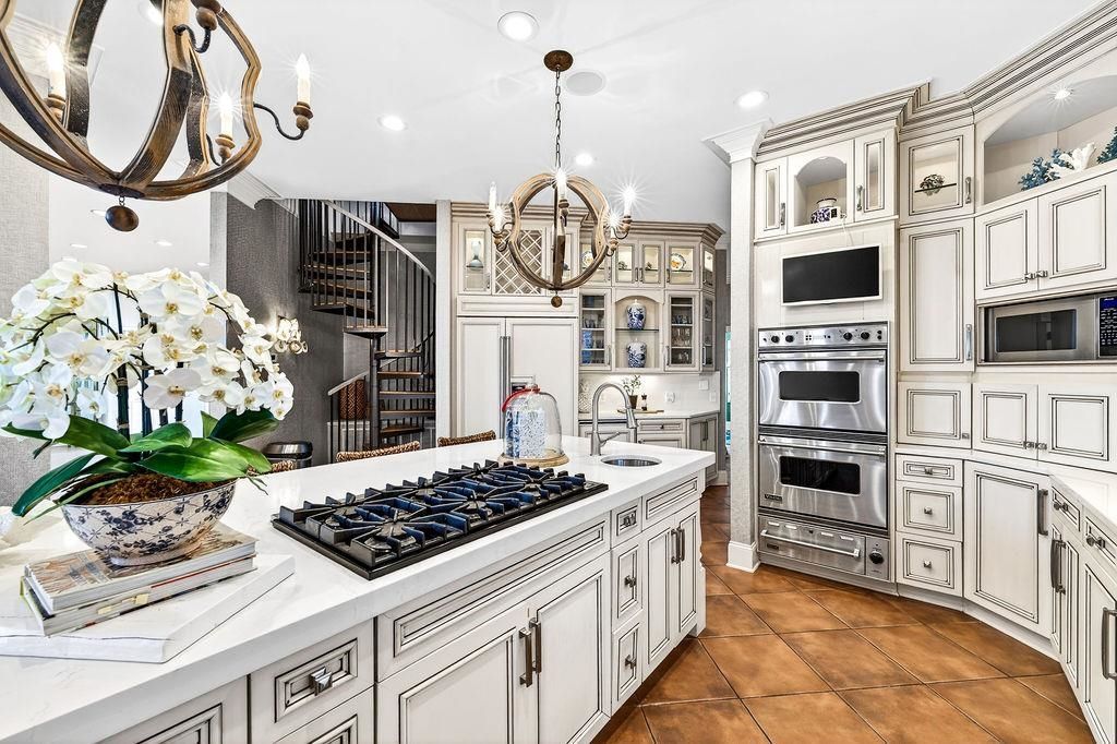 100 Ocean Park Loop  Photo 47