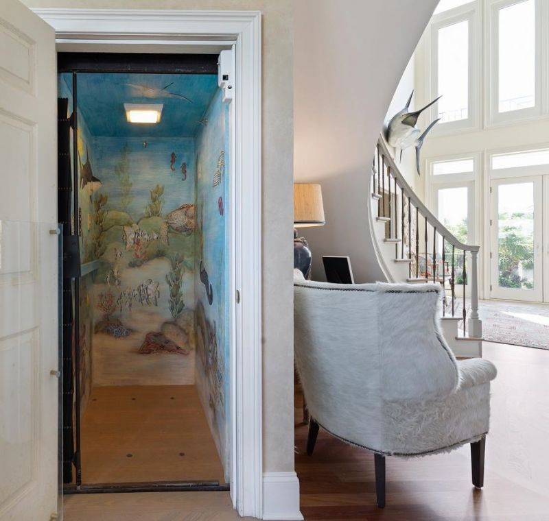 100 Ocean Park Loop  Photo 48