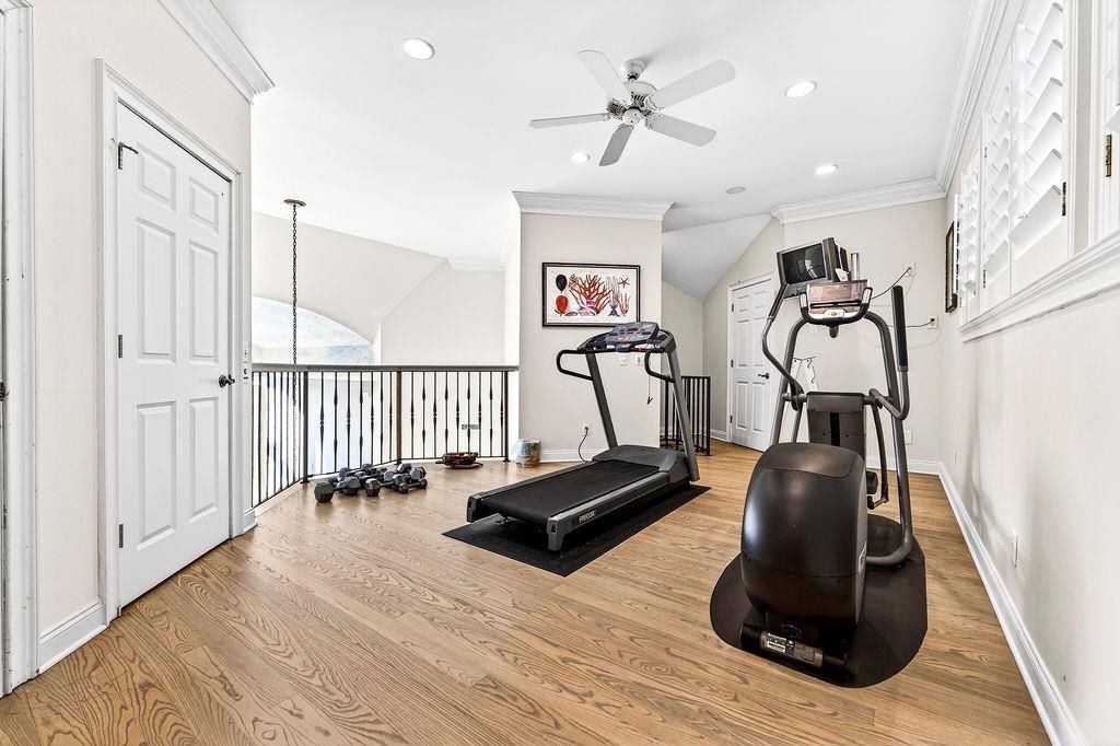 100 Ocean Park Loop  Photo 49