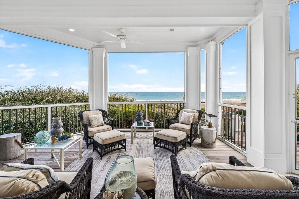 100 Ocean Park Loop  Photo 5