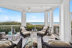 100 Ocean Park Loop  photo 4