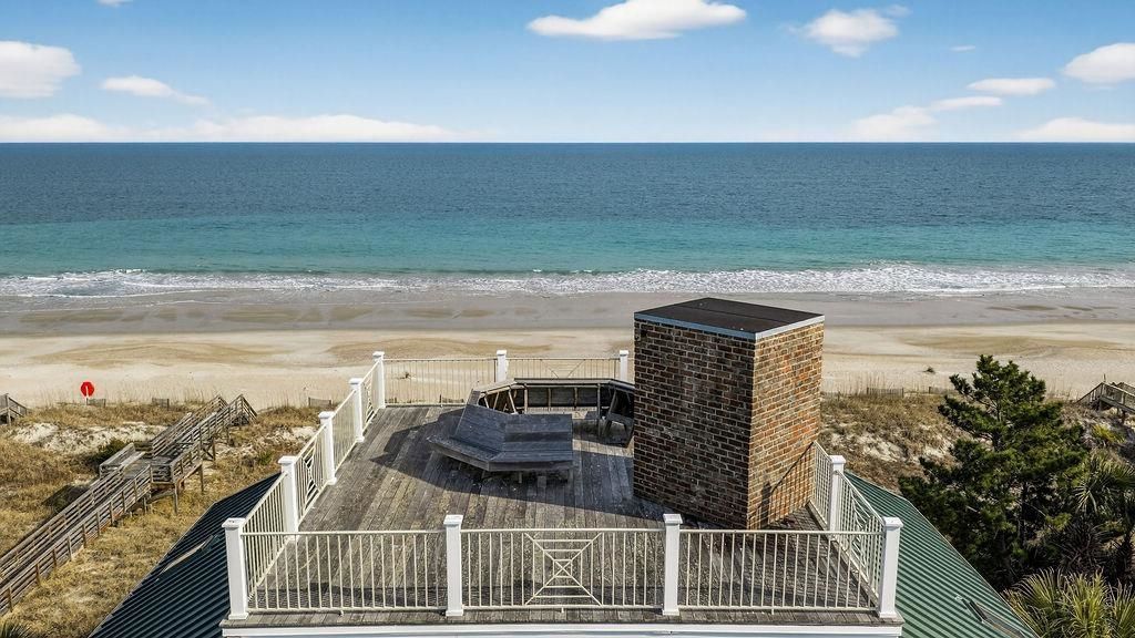 100 Ocean Park Loop  Photo 50