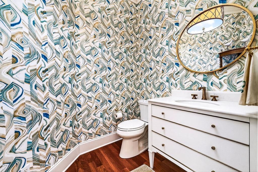 100 Ocean Park Loop  Photo 51