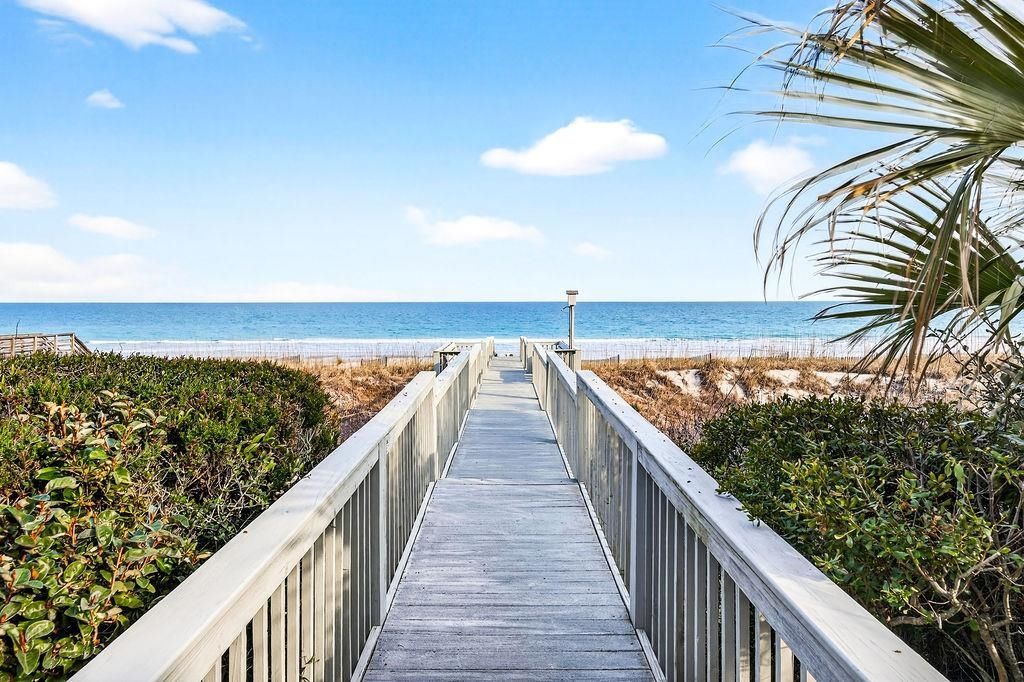 100 Ocean Park Loop  Photo 53