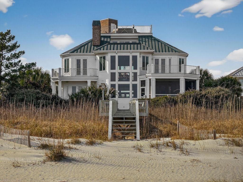 100 Ocean Park Loop  Photo 54