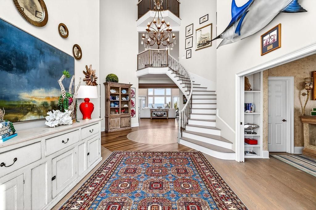 100 Ocean Park Loop  Photo 8