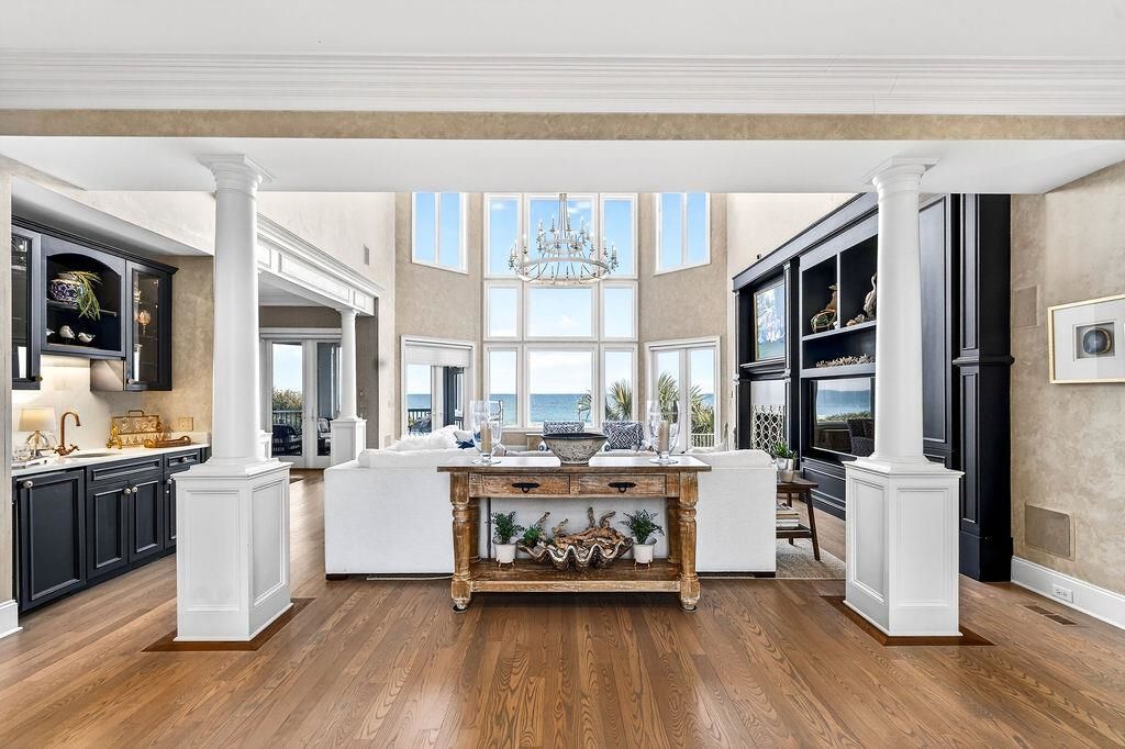 100 Ocean Park Loop  Photo 9