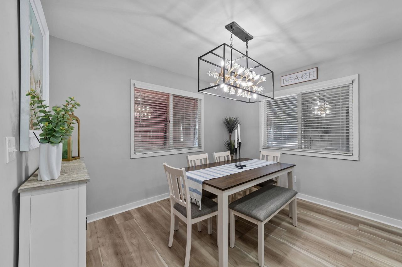 1314 Holly Dr. Photo 12