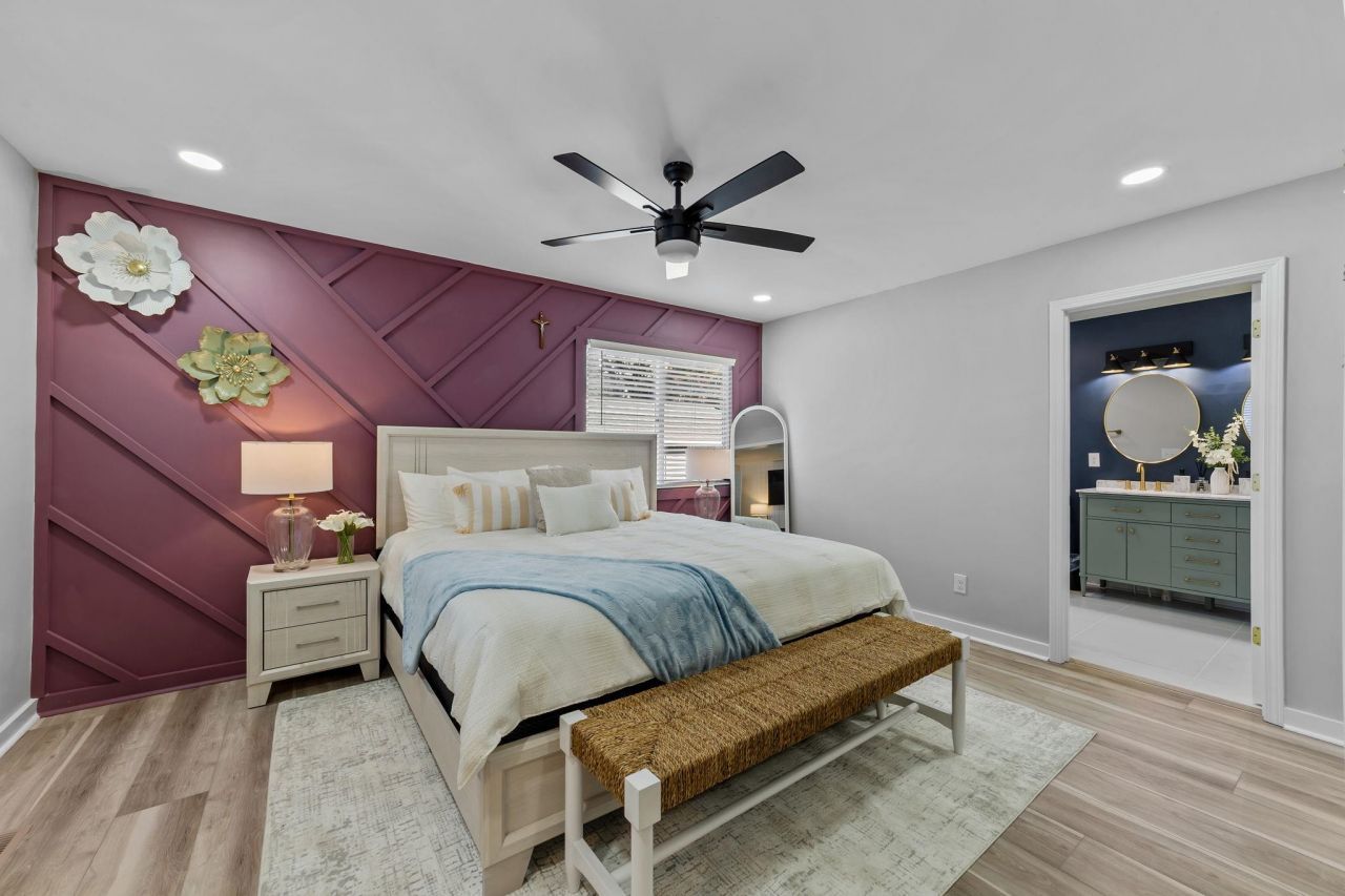 1314 Holly Dr. Photo 15