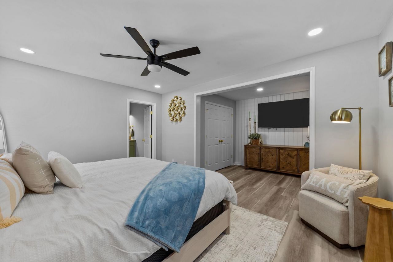 1314 Holly Dr. Photo 16