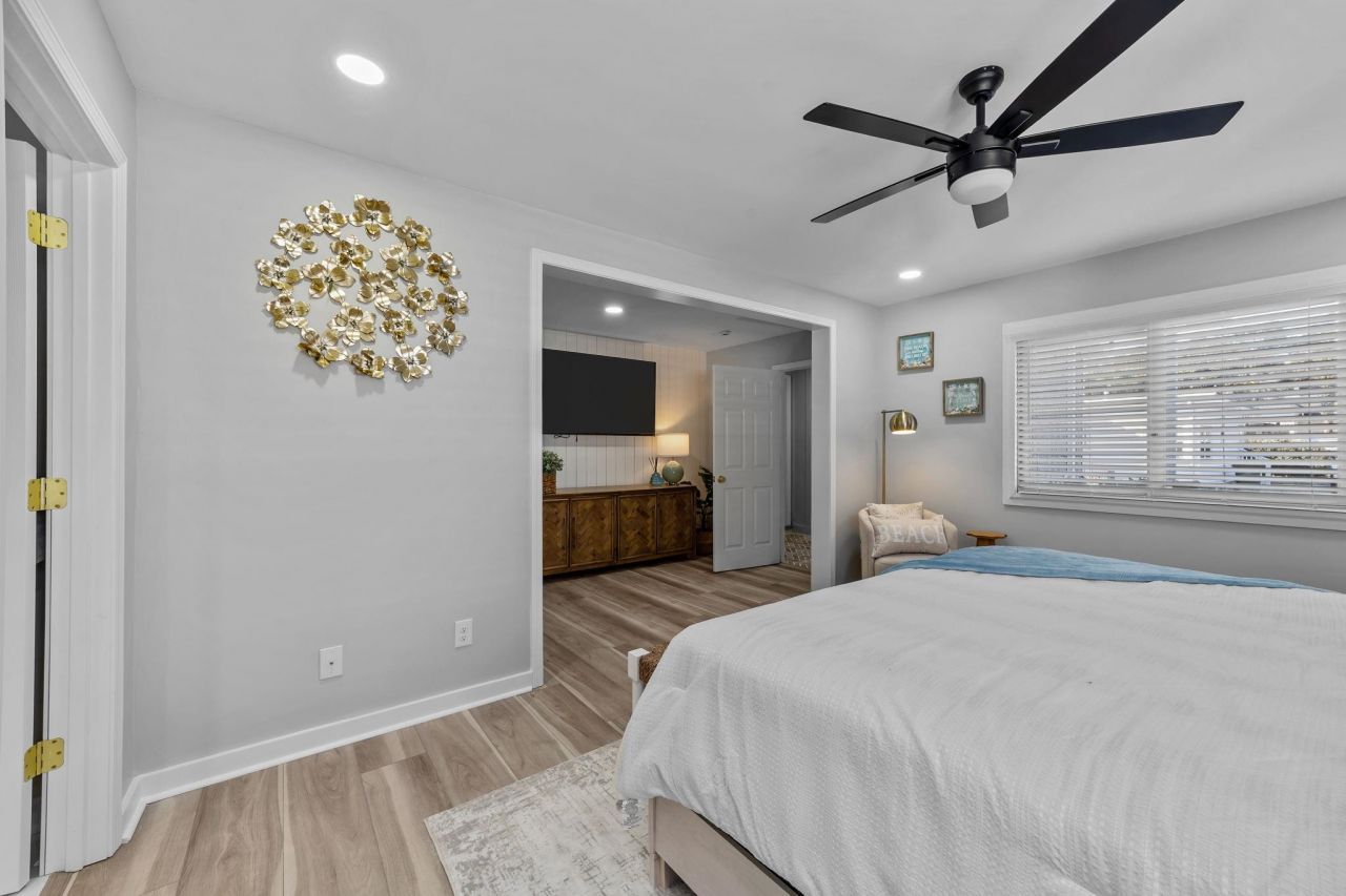 1314 Holly Dr. Photo 17