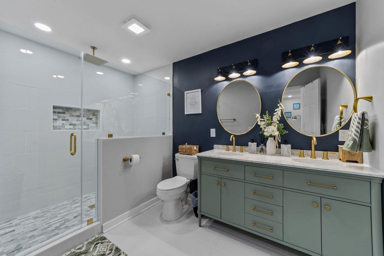 1314 Holly Dr. Photo 18