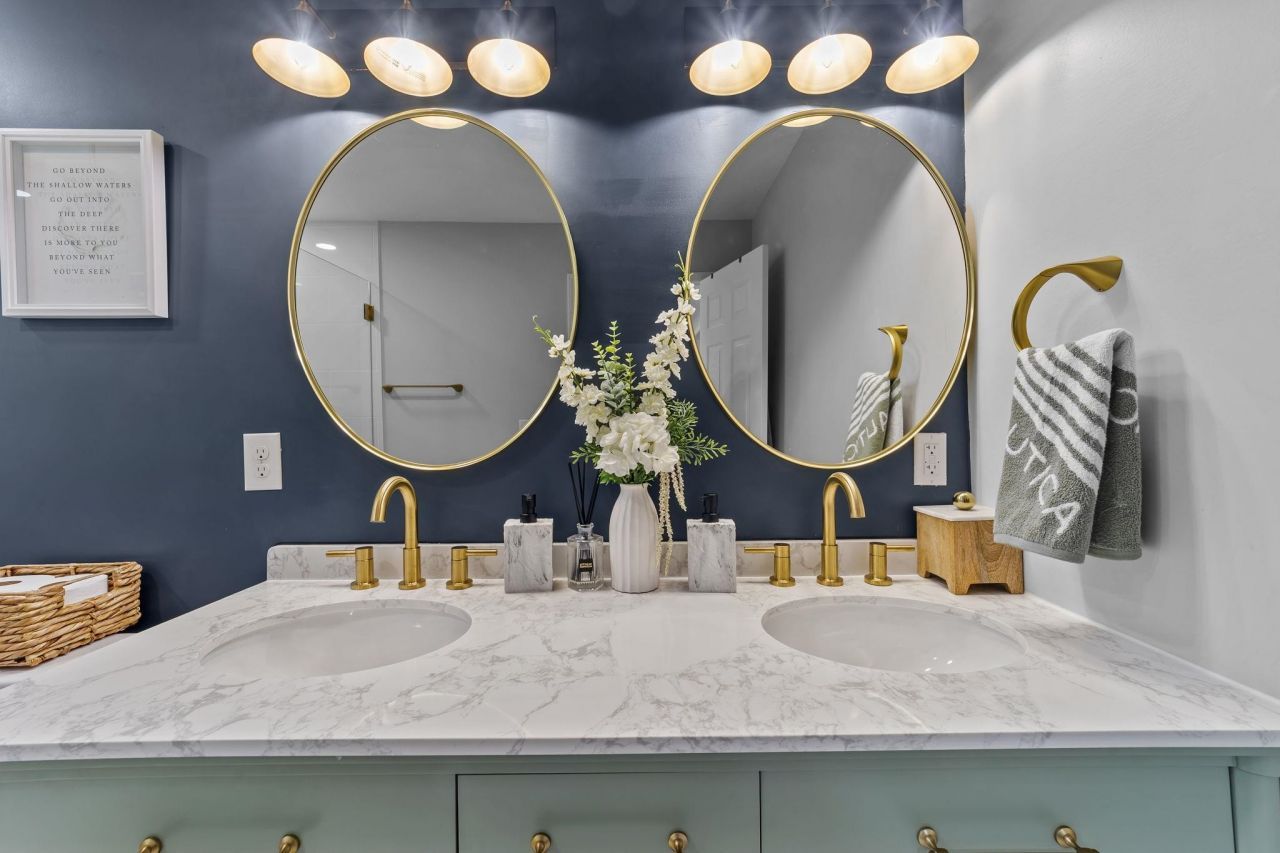 1314 Holly Dr. Photo 19