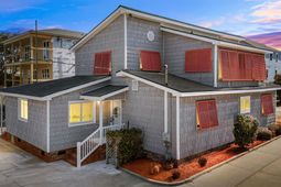 1314 Holly Dr. photo 4