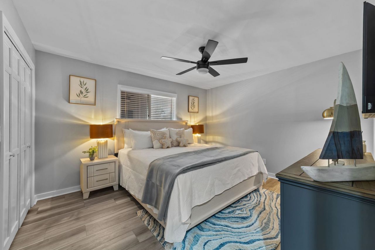 1314 Holly Dr. Photo 20