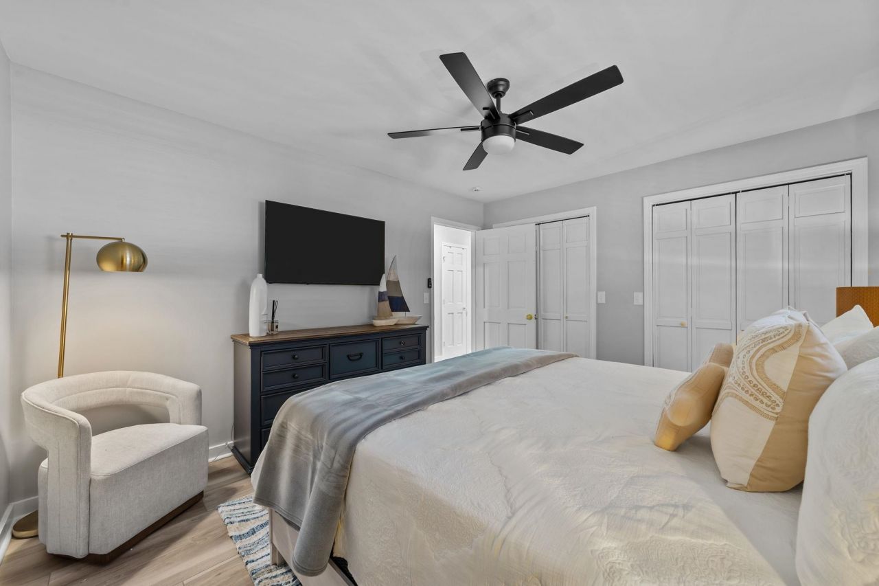 1314 Holly Dr. Photo 21