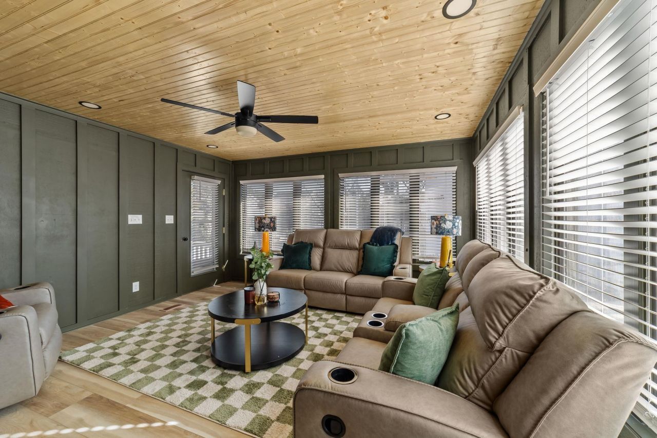 1314 Holly Dr. Photo 22