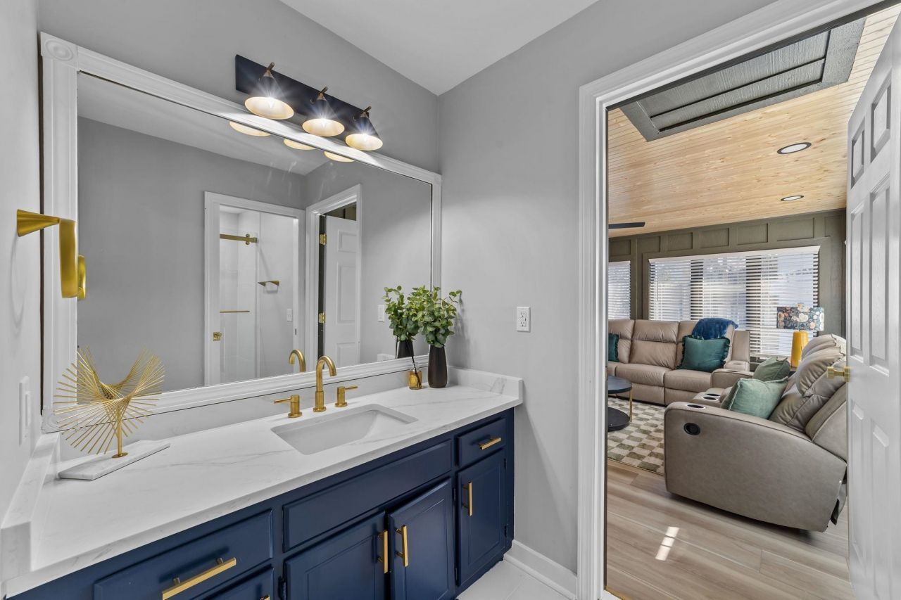 1314 Holly Dr. Photo 24