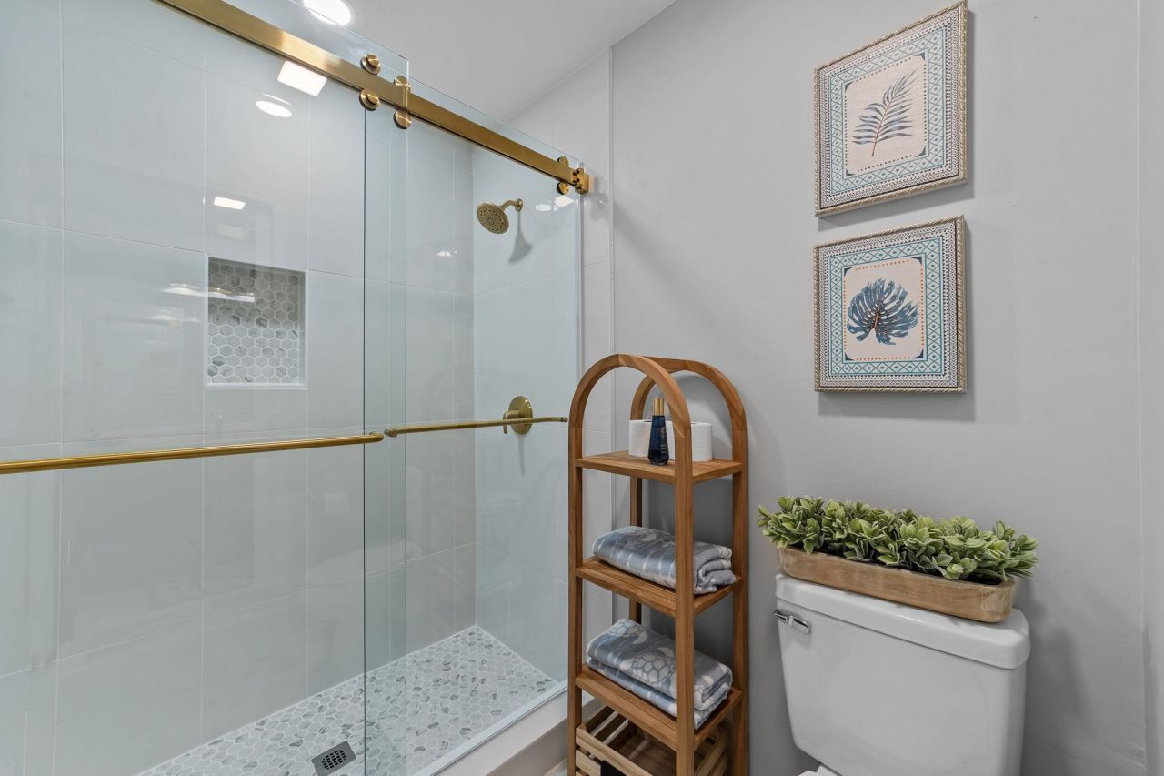 1314 Holly Dr. Photo 25