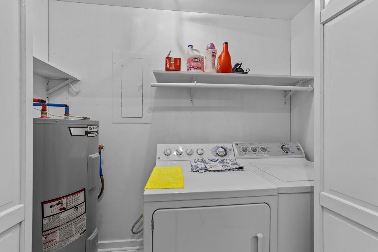 1314 Holly Dr. Photo 26