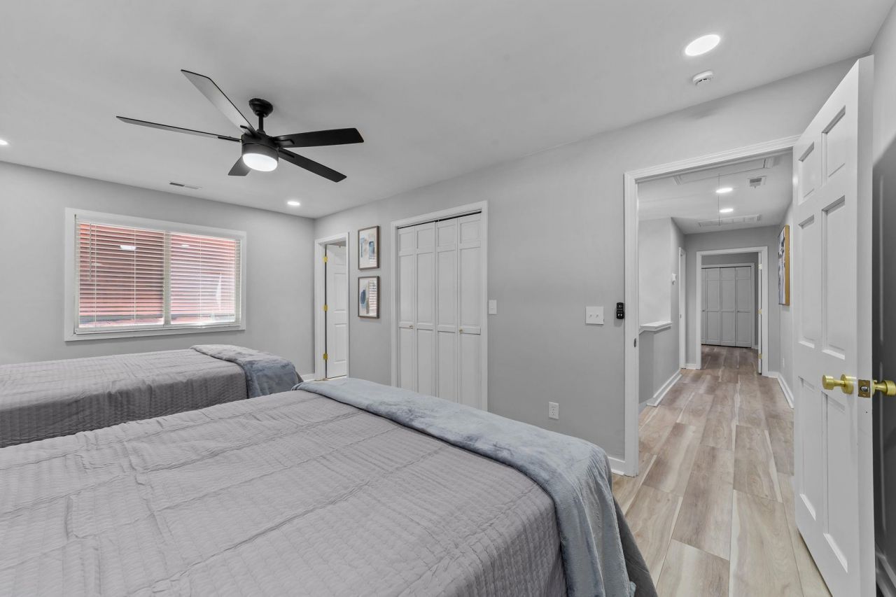 1314 Holly Dr. Photo 28